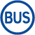 picto-bus