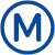 picto_metro