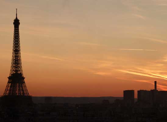 quartier