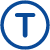 picto_tramway
