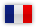 drapeau-version-francaise