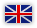 drapeau-version-anglaise